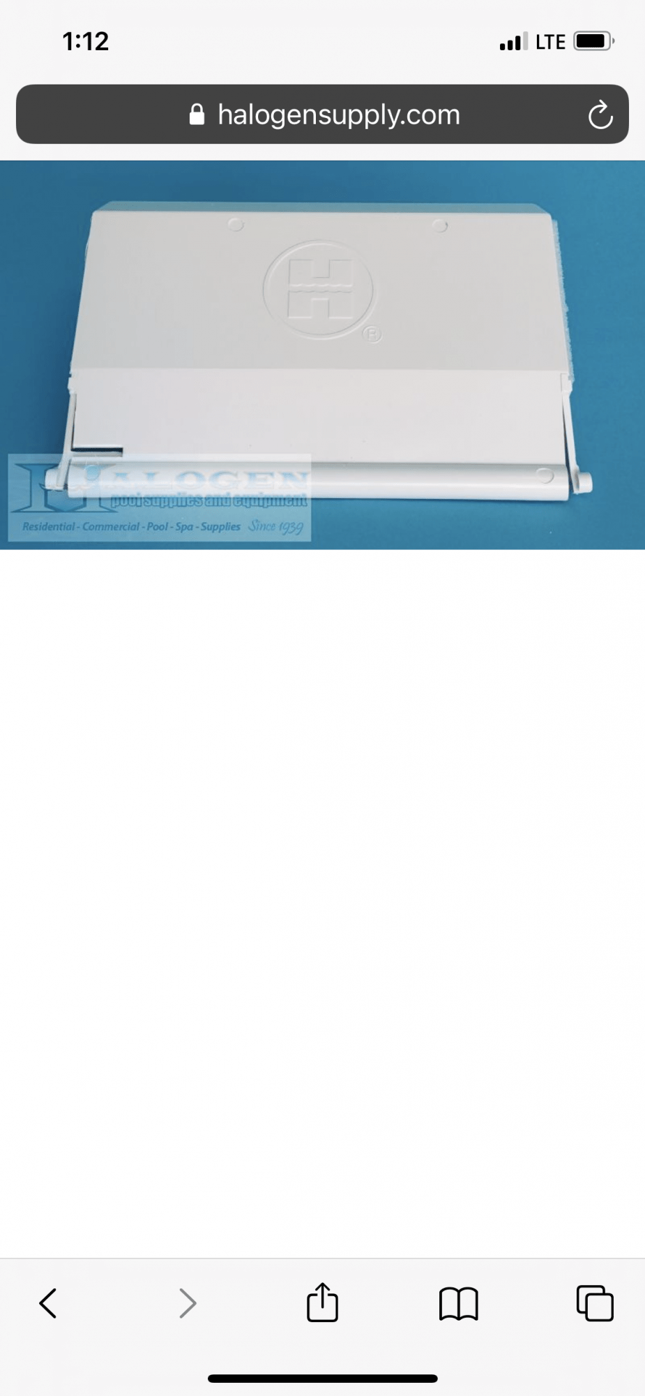 92DB8086-F119-4DEE-A8CC-90A084BAF92C.png