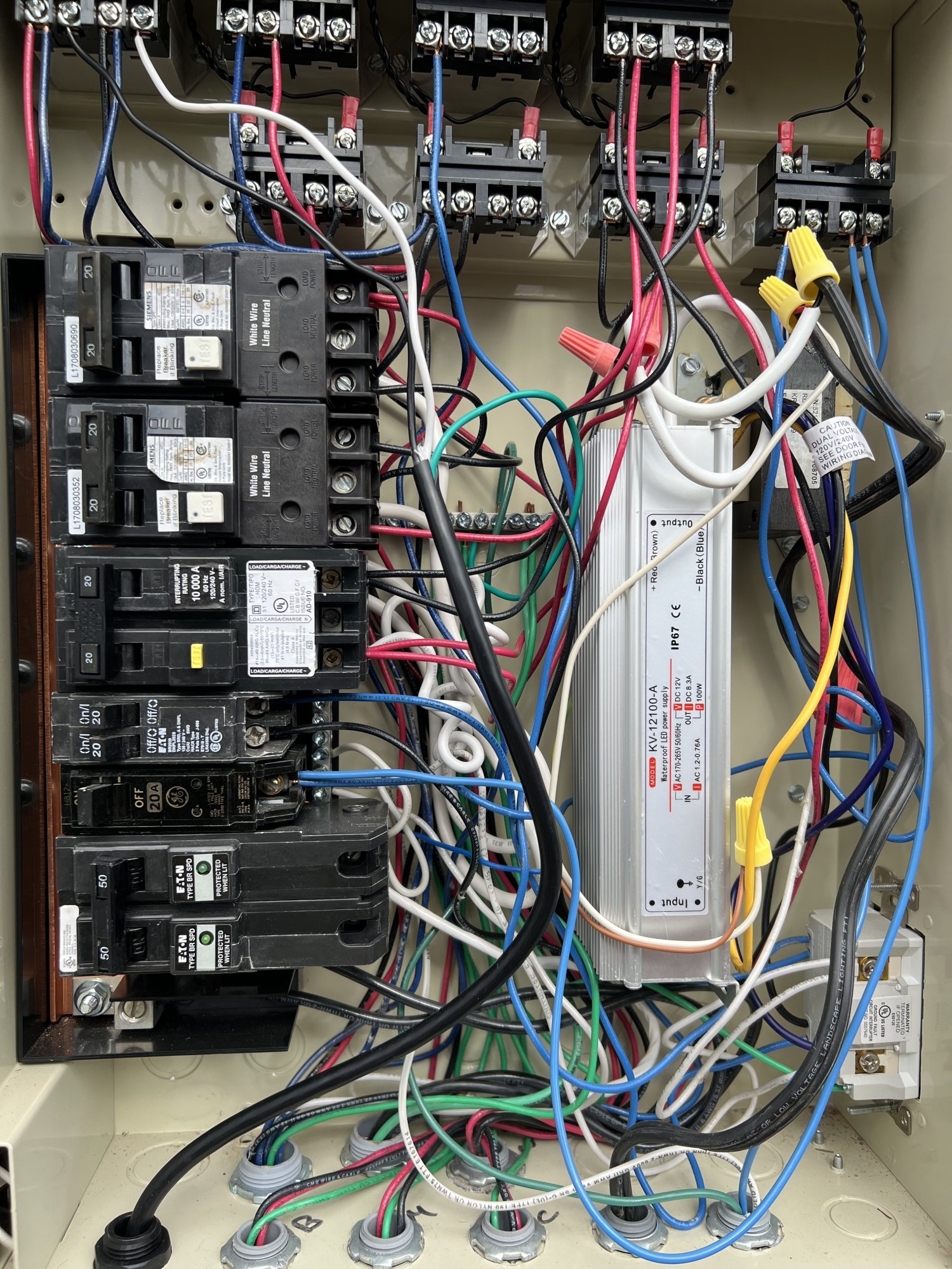 92EDB3DC-ECEB-441A-A6FC-B65C290551BF.jpeg