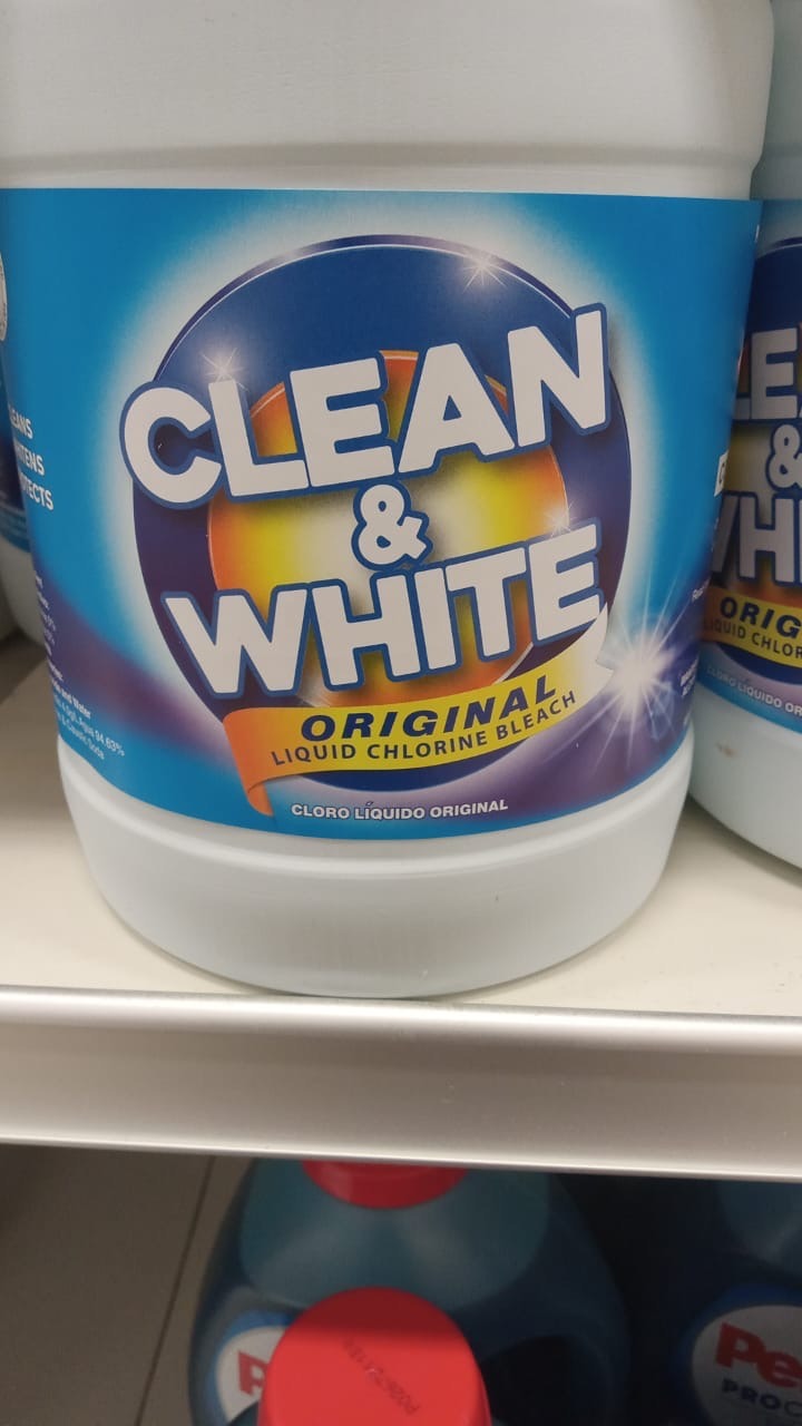 9388f833-5f4c-4f2e-9c33-8a99167348d2.jpeg