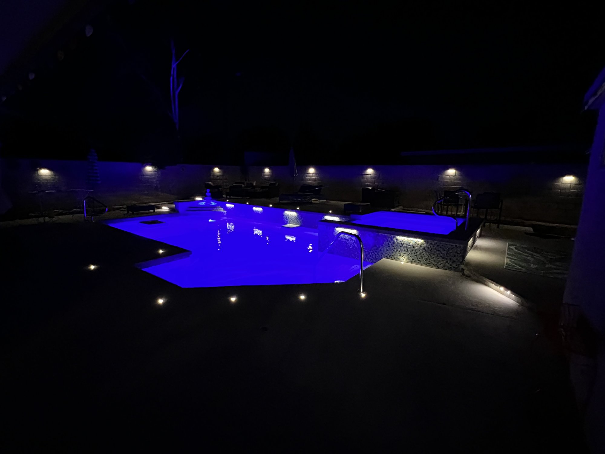 9426EDCA-D0D3-463B-BD8D-07CA296AAA71.jpeg