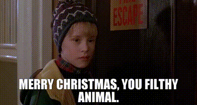 9481e2f8-daeb-44df-ad30-ad07dd10190d_text.gif