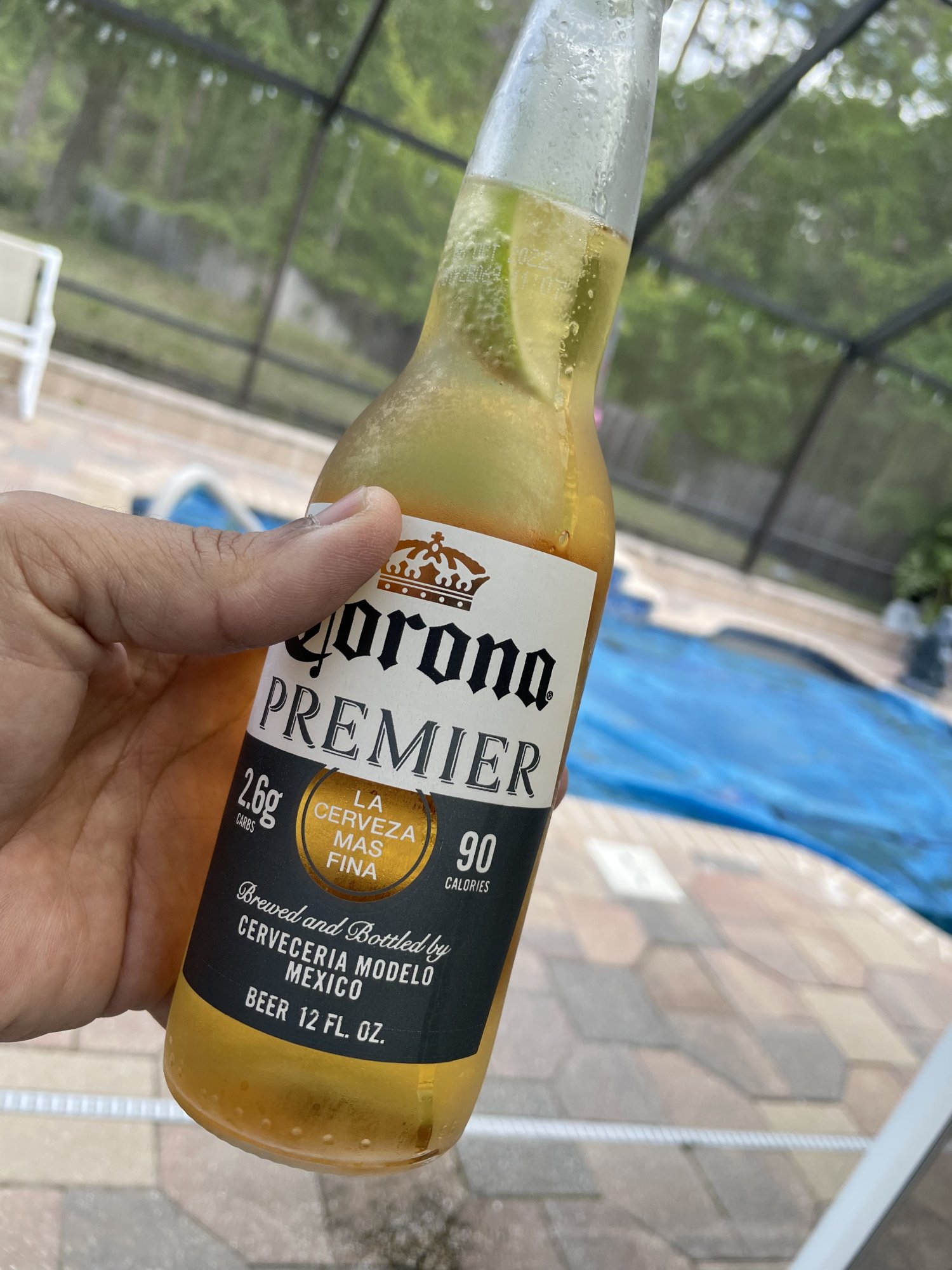 9507D6F0-027B-4470-ADC1-CEC51716D2AE.jpeg