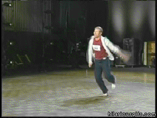 95307078-D71F-47D1-8CC6-B33EF9E18FA0.gif