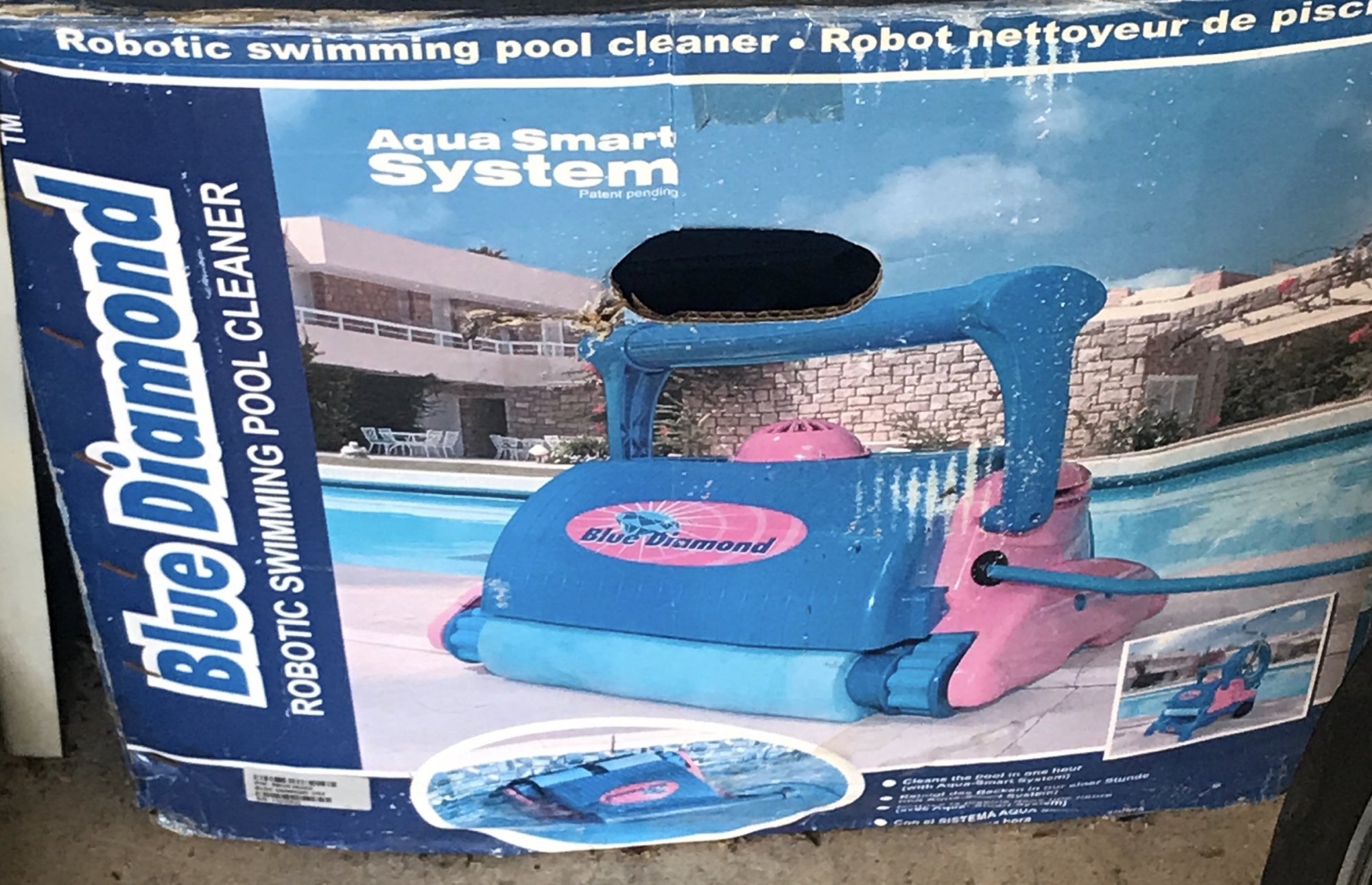 9546FFEA-2276-4F8A-B295-919AD55BFA4E.jpeg