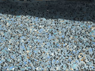 9572005E-10FD-4397-A722-393881FCF1EF.png