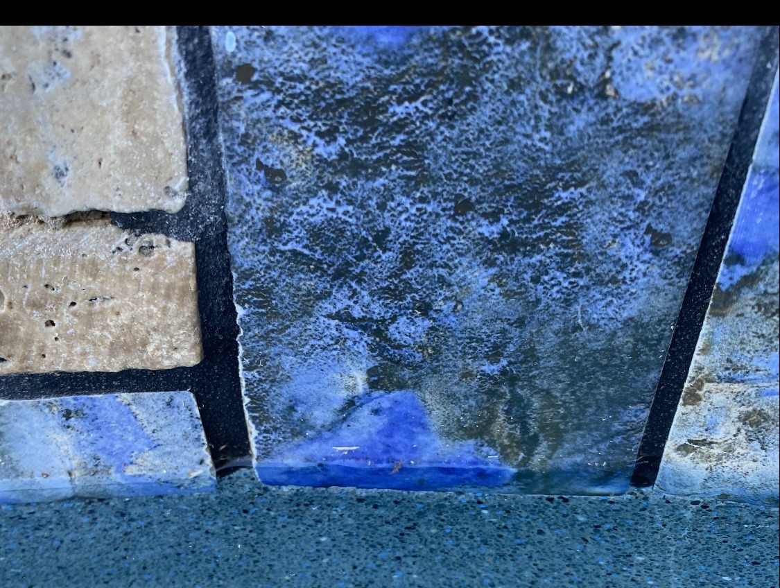 95DC8573-2A13-4E93-B4C4-D7FE9727BF22.jpeg