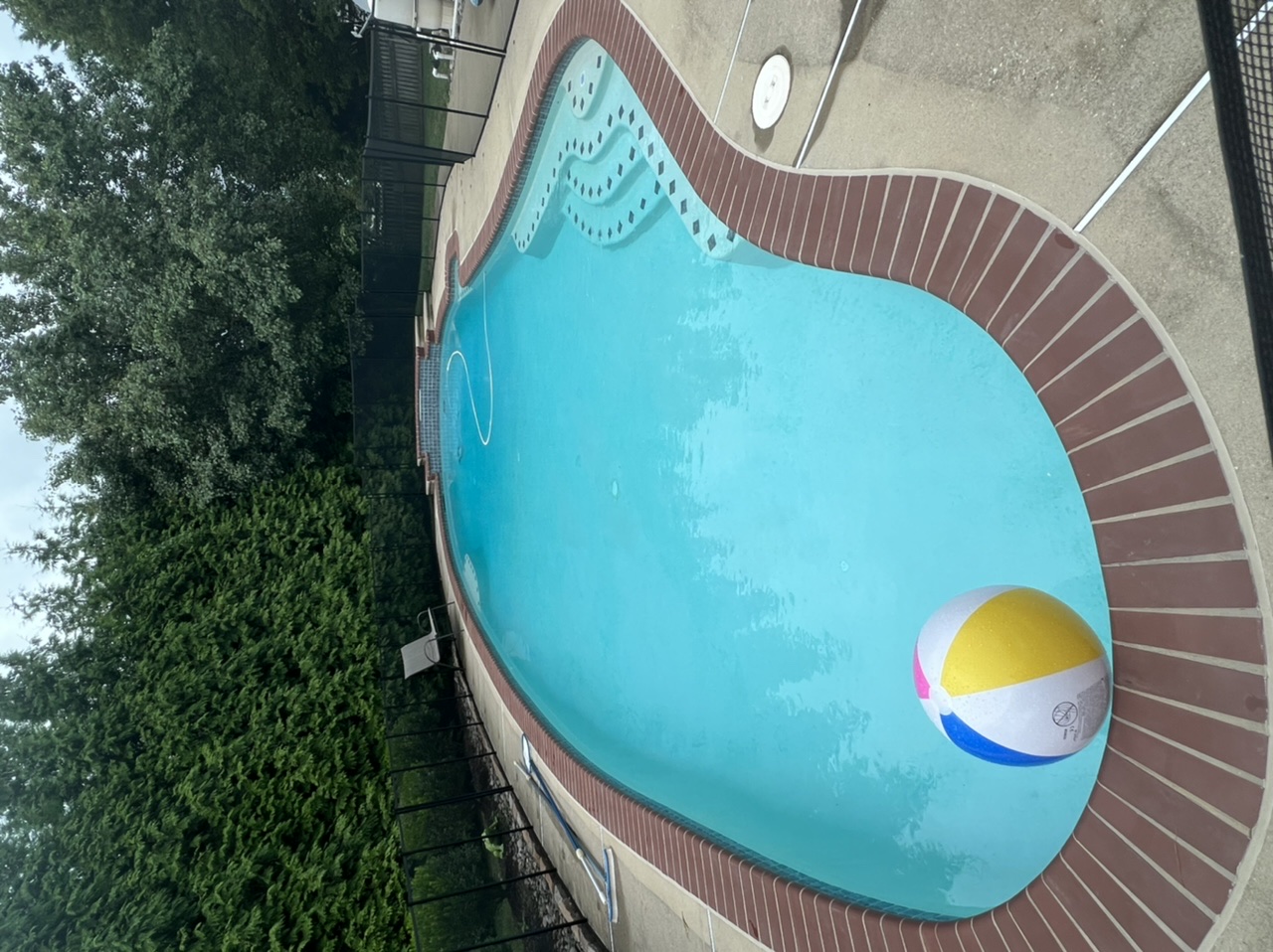 95EA5069-A355-4D4D-B9E7-B1B388F93B15.jpeg