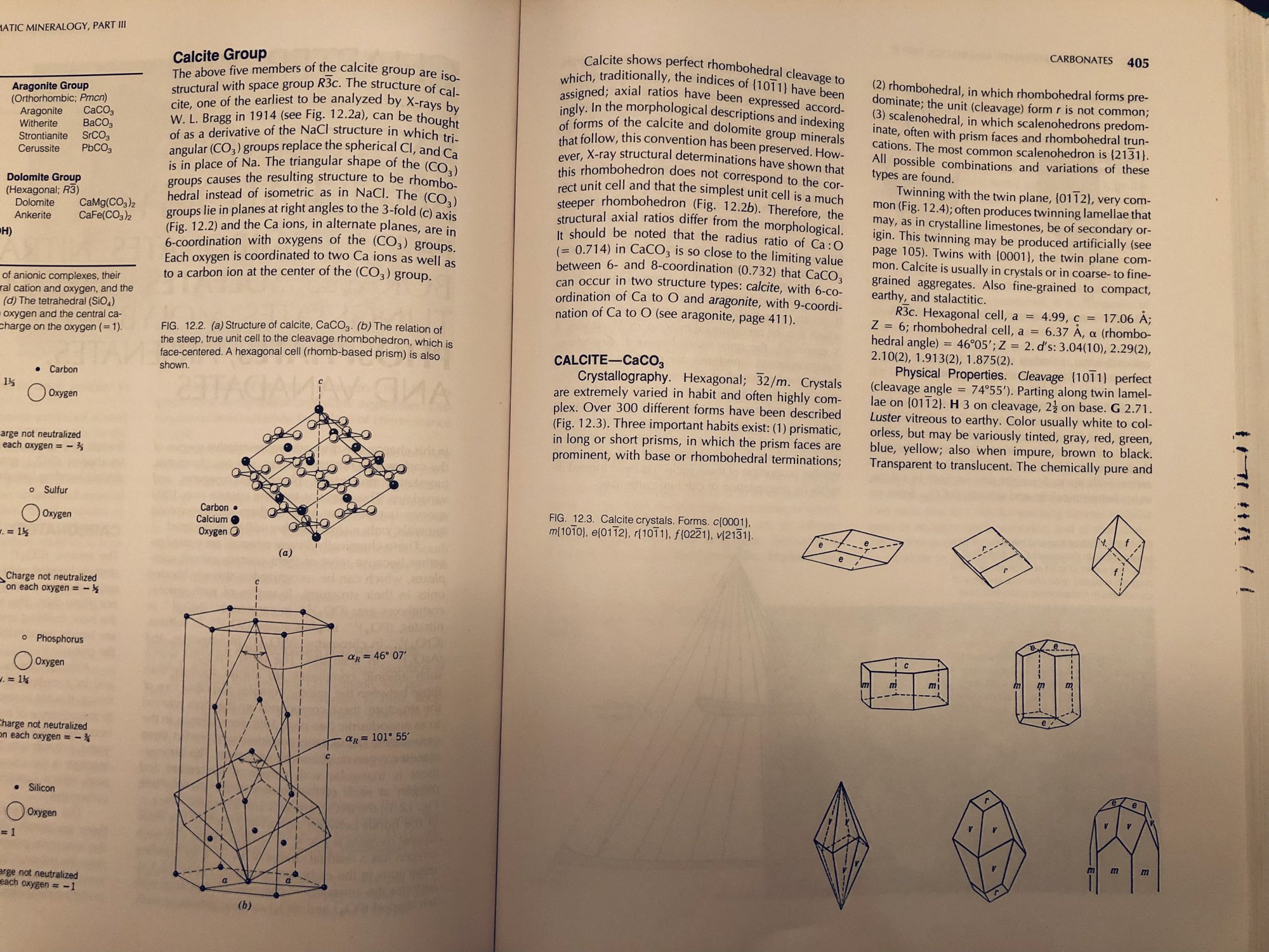 971832E9-832A-4BEF-8F5C-6F9475119533.jpeg