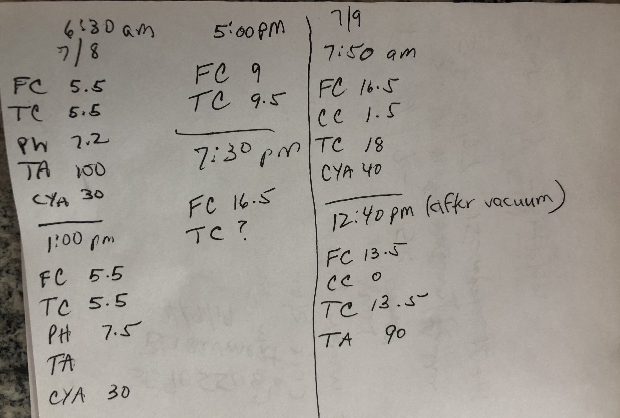 990B192D-0882-47EA-8577-5075DDCE2D3E.jpeg
