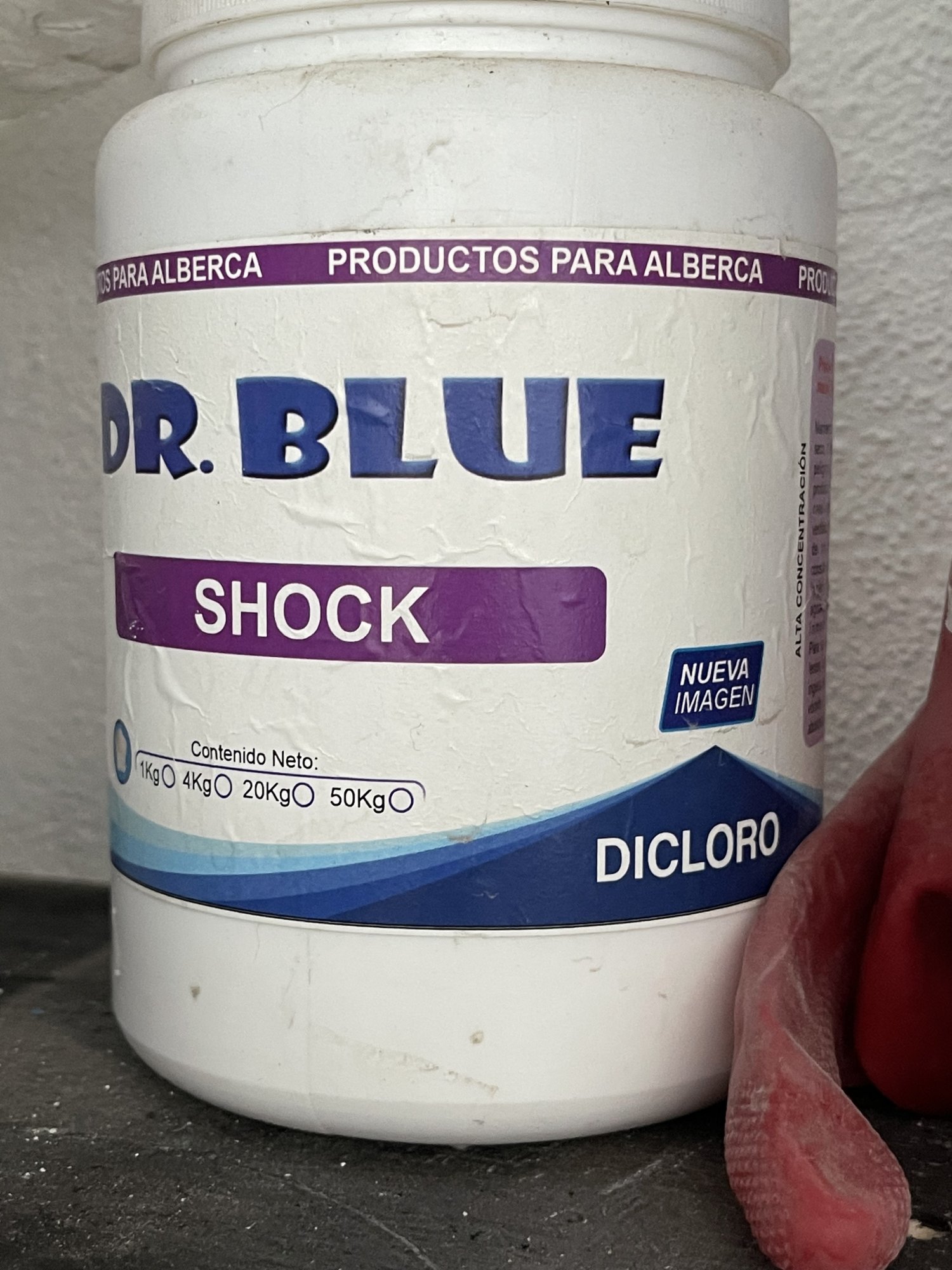 9A3799A6-6753-4EBD-B531-F3E215EF89CF.jpeg