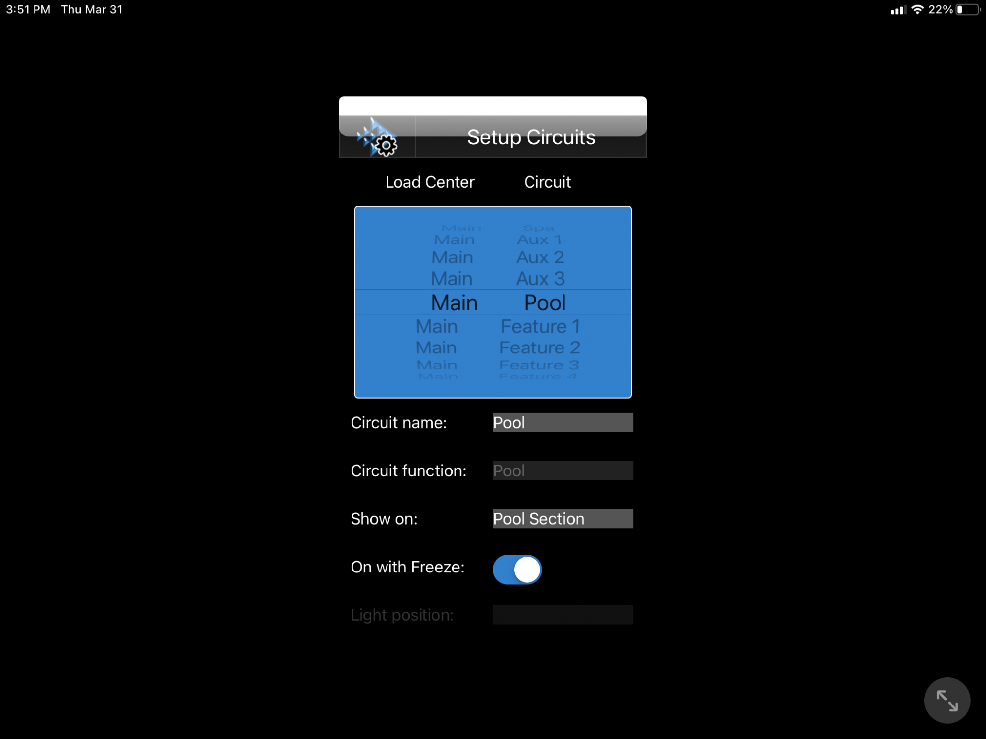 9A99D1EB-6902-4CB5-AEDF-260A3A56C468.png