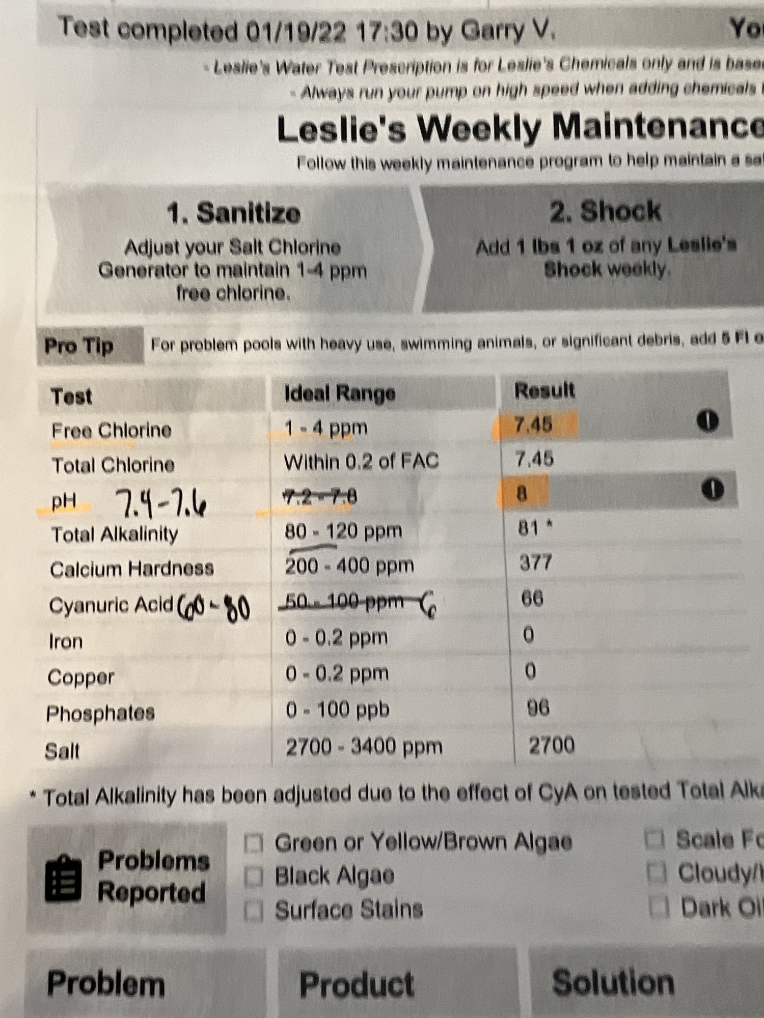 9B0AD51D-CCC4-49E0-8466-A1A0882A3395.jpeg