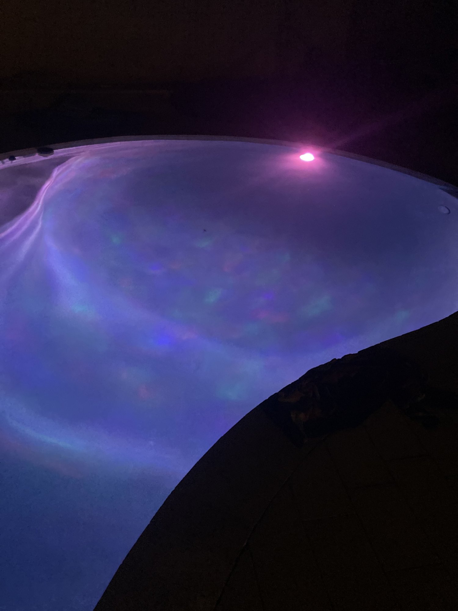 9B5EBC63-4E02-431A-A259-E8181A38B9C7.jpeg
