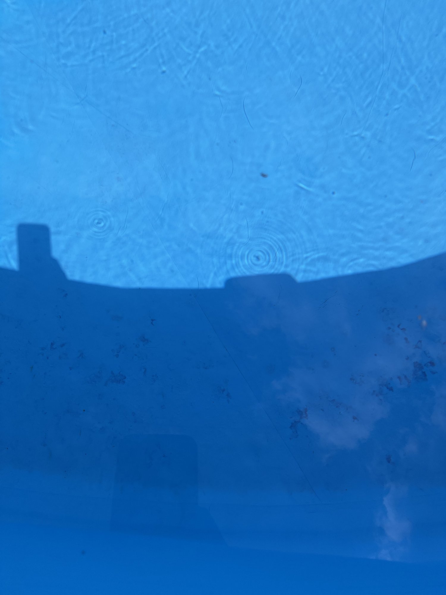 9BCA0838-7C9C-4B64-9DCA-8F053C8868D3.jpeg