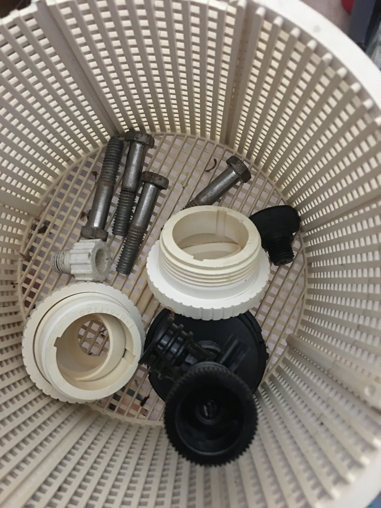 9CAC1009-A5C8-4610-8C4A-6BC0B9DE9E9E.jpeg