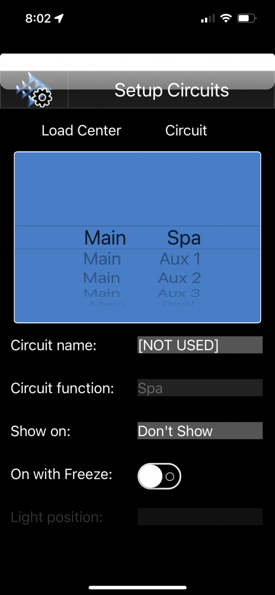 9D71EA9A-6396-4A96-A123-AEFADB293DD5.png