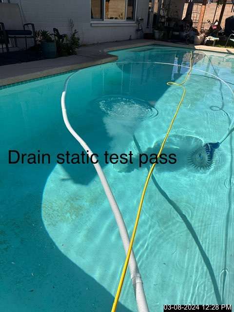 9df35d1d573ab0cc71b8.jpeg