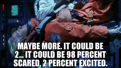 9e3c581a-d7dd-40a3-a7eb-8c57bce491dc_text.gif