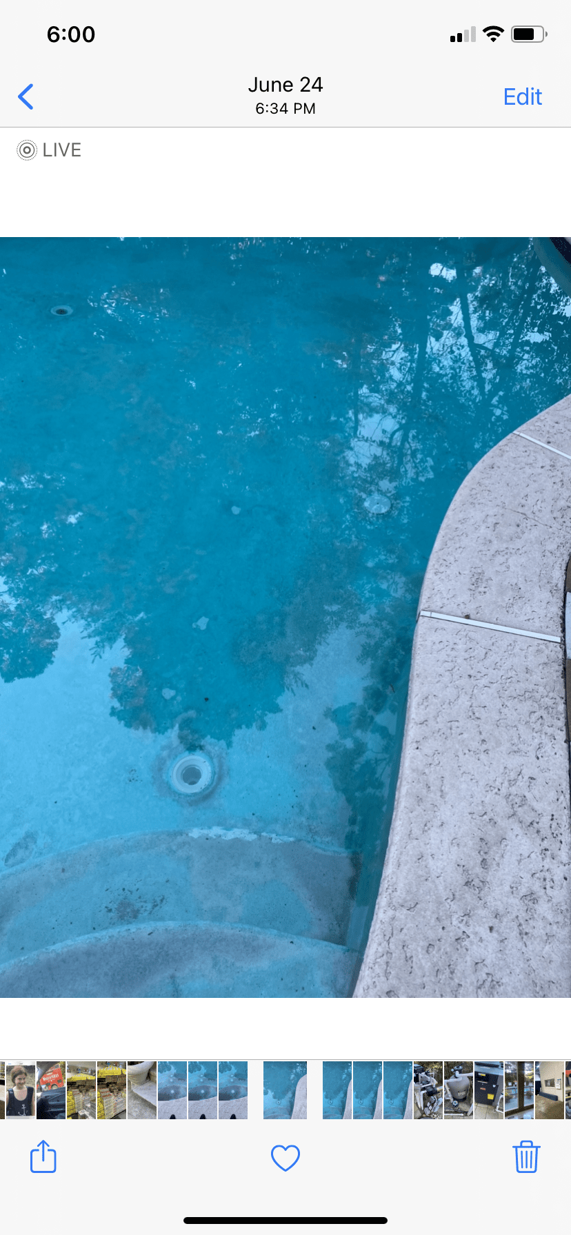 9E6487B6-D0DA-4E96-9919-AA1C738DA19C.png