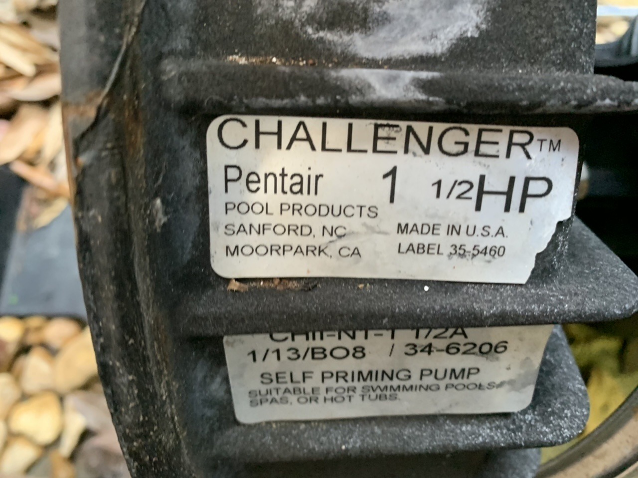 9E819D89-CF65-460D-9551-FE576D99C25A.jpeg