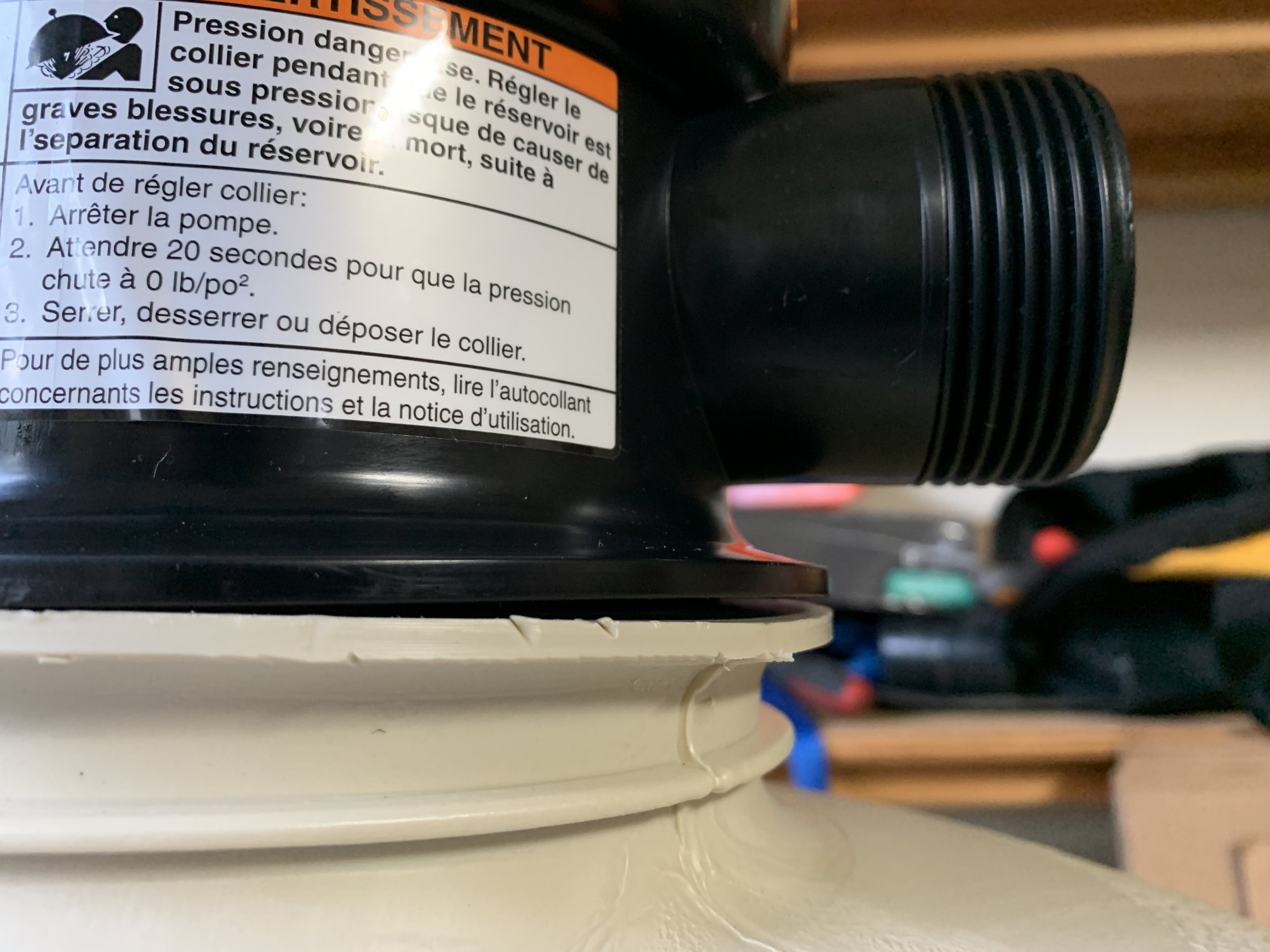 9F0CAE42-FEDC-4782-890D-213676A52C03.jpeg