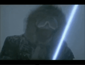 9F5812F6-C229-4F3F-8593-F7A636092522.gif