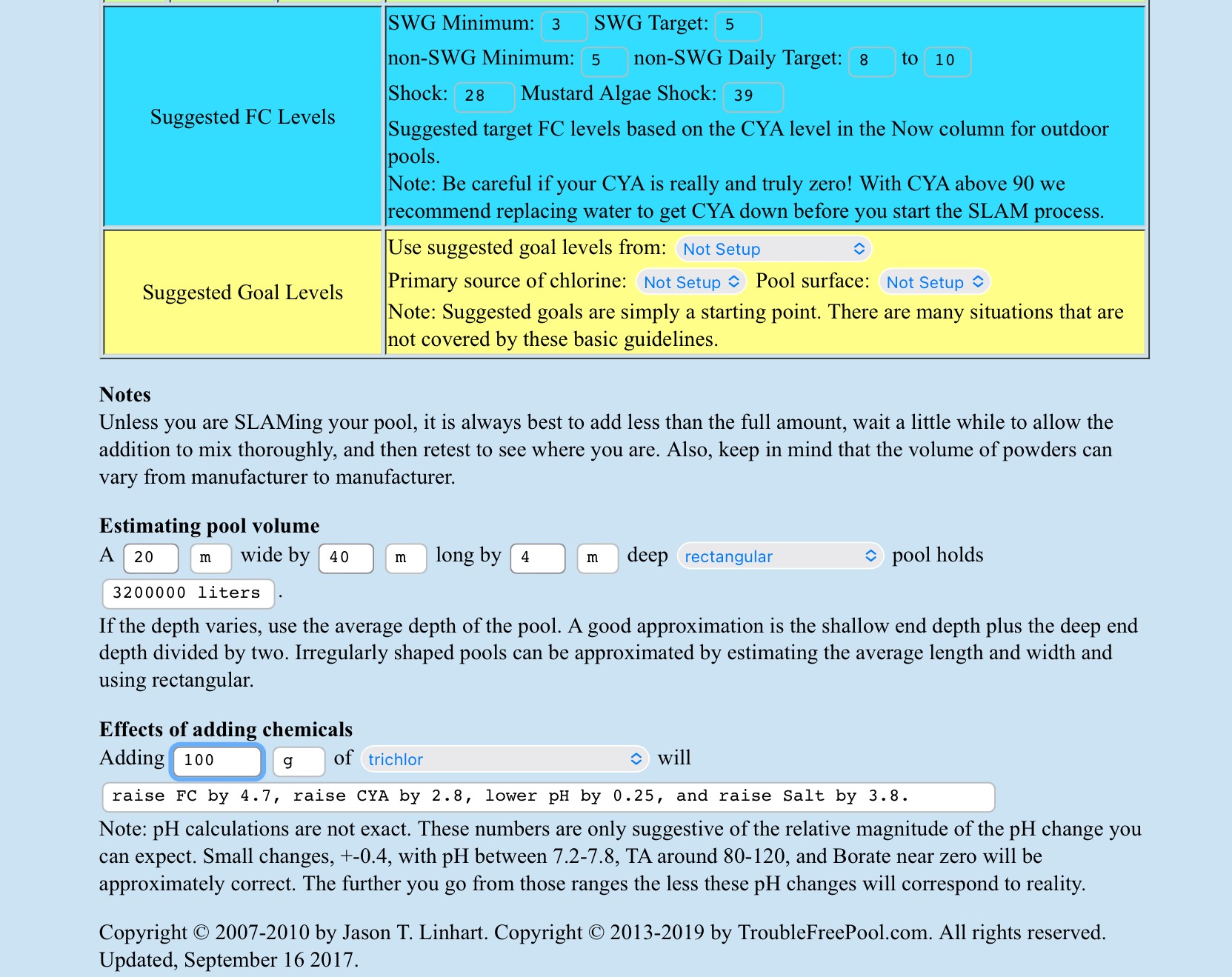 9F78A064-E795-42B1-A3D8-8ECAC9E92BF7.jpeg