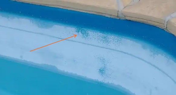 A Spot.jpg