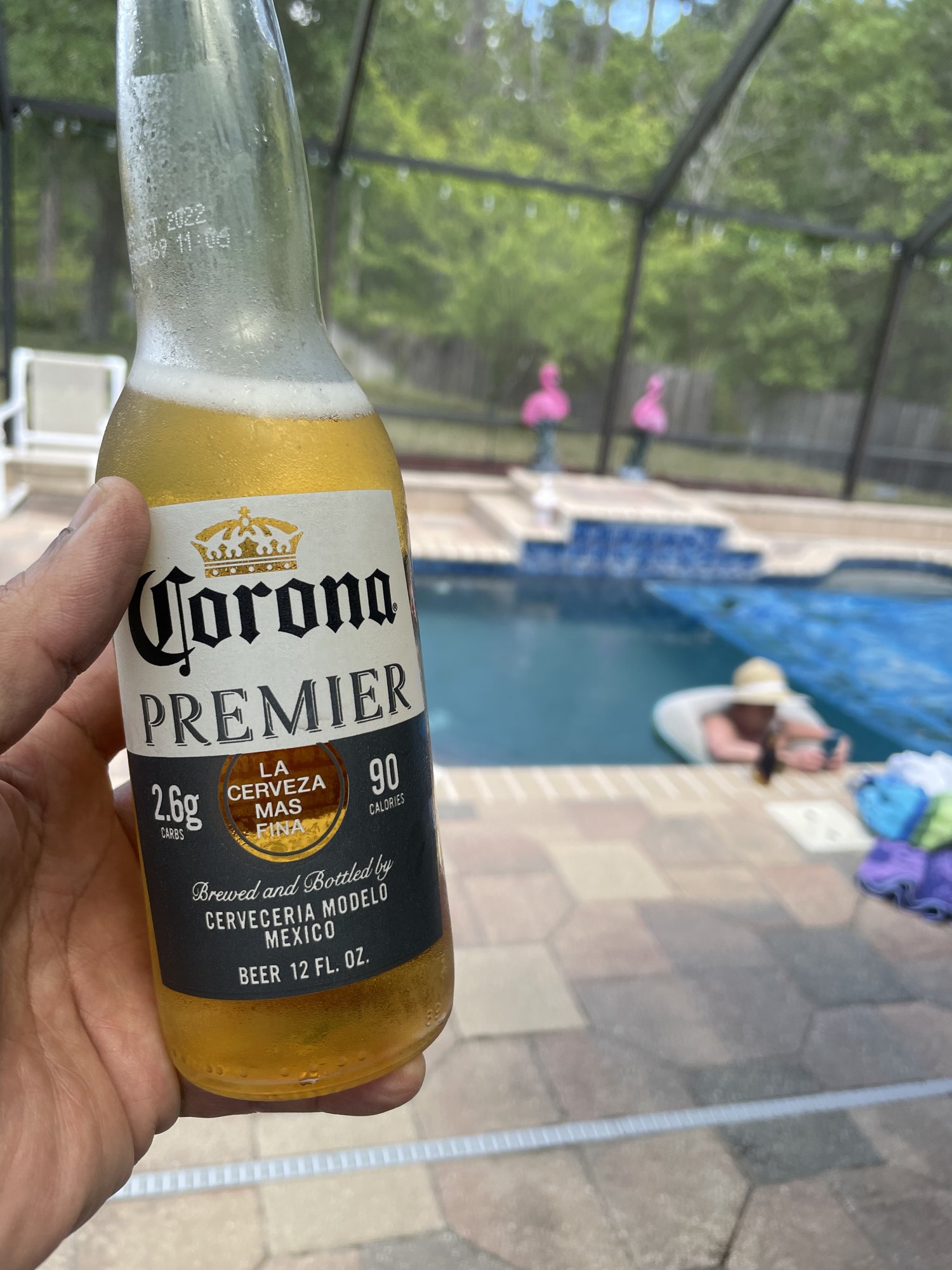 A010627C-2641-41F5-A791-2A028A6DA4CA.jpeg