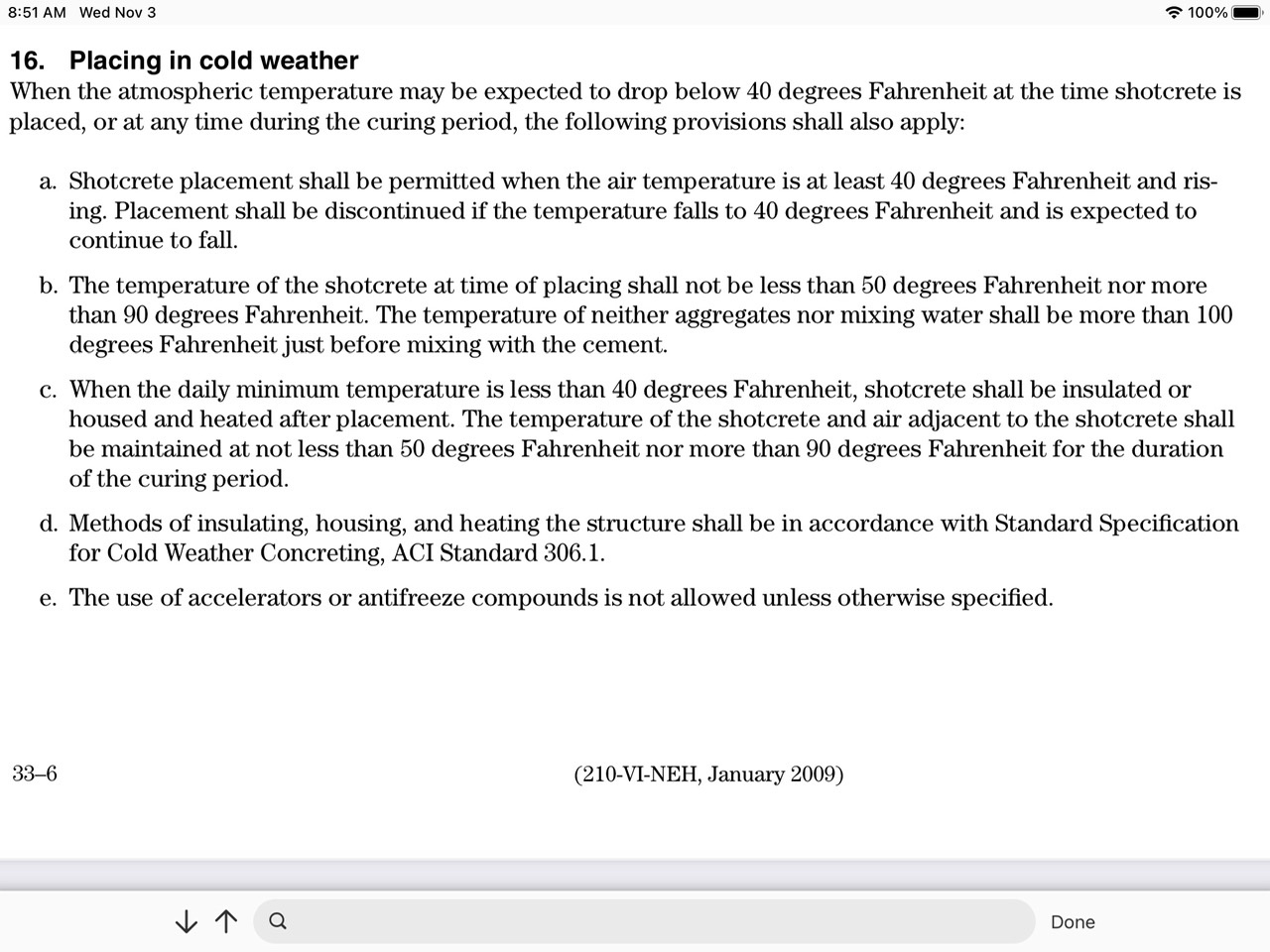 A09CA8EF-E27F-4CC4-AA92-C709D9A22CFB.jpeg
