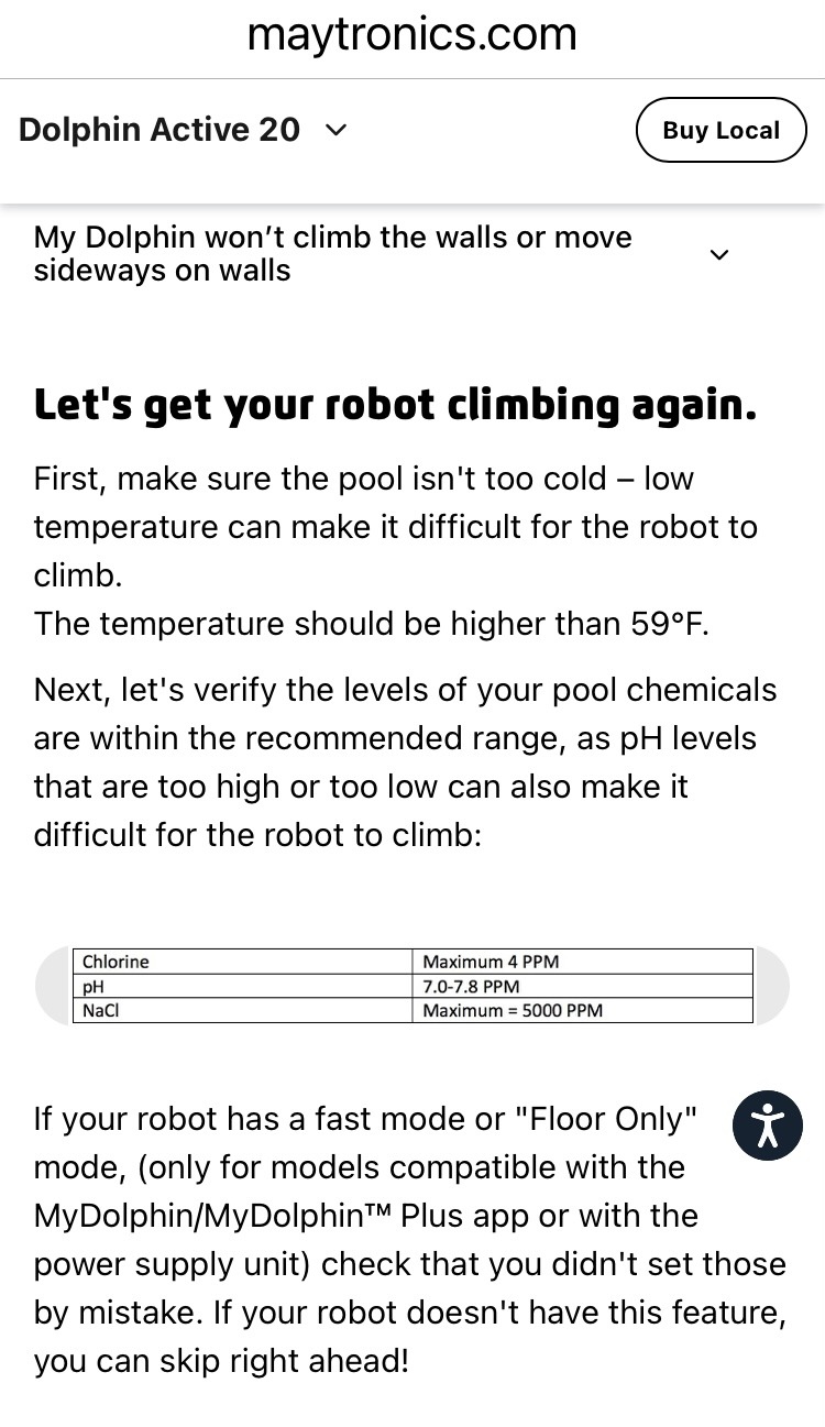 A0E46EC3-4548-4348-8EA8-2B628271F76D.jpeg