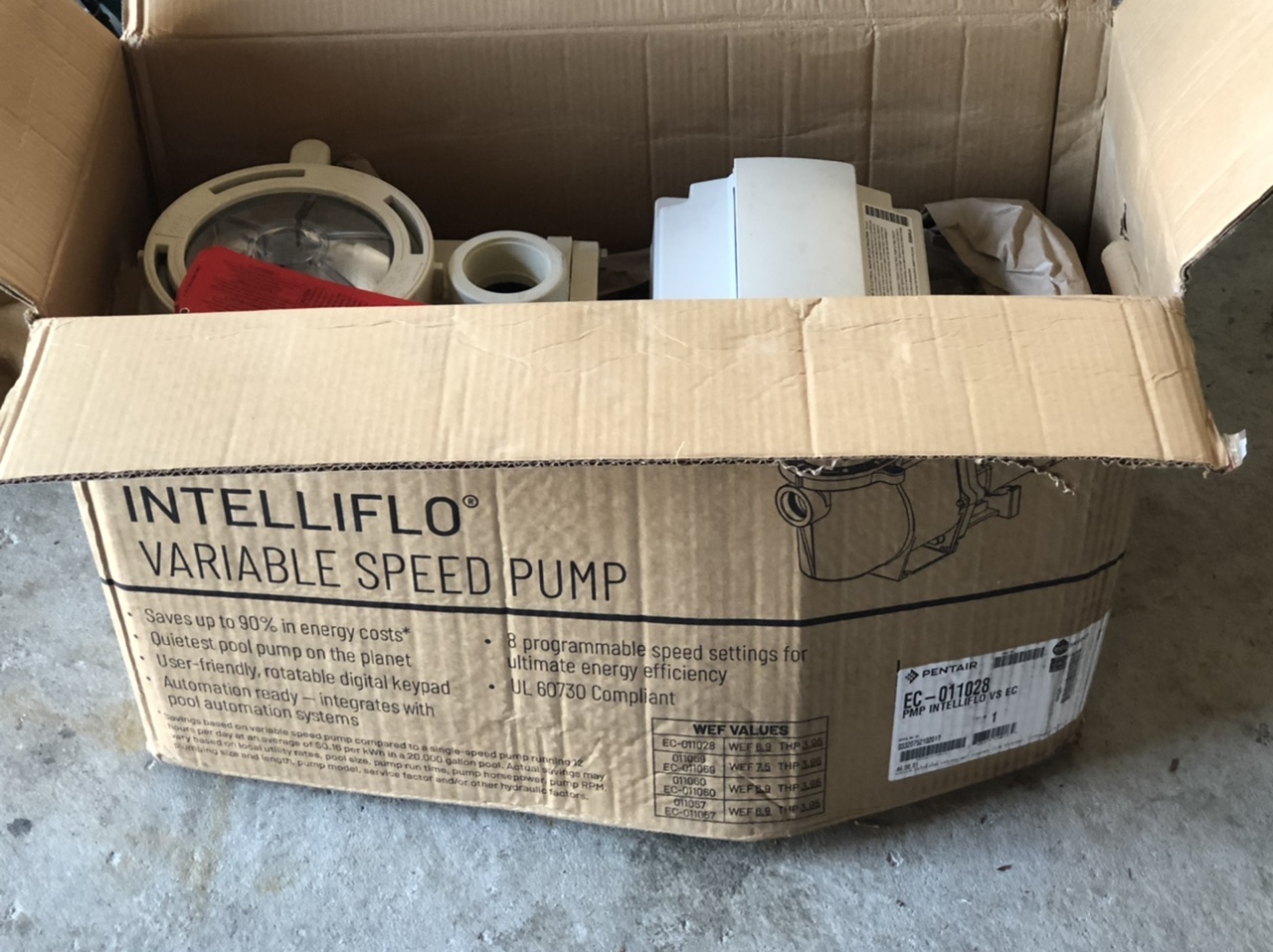 A0F739FE-6F40-4F07-8726-A2CEBBD12866.jpeg