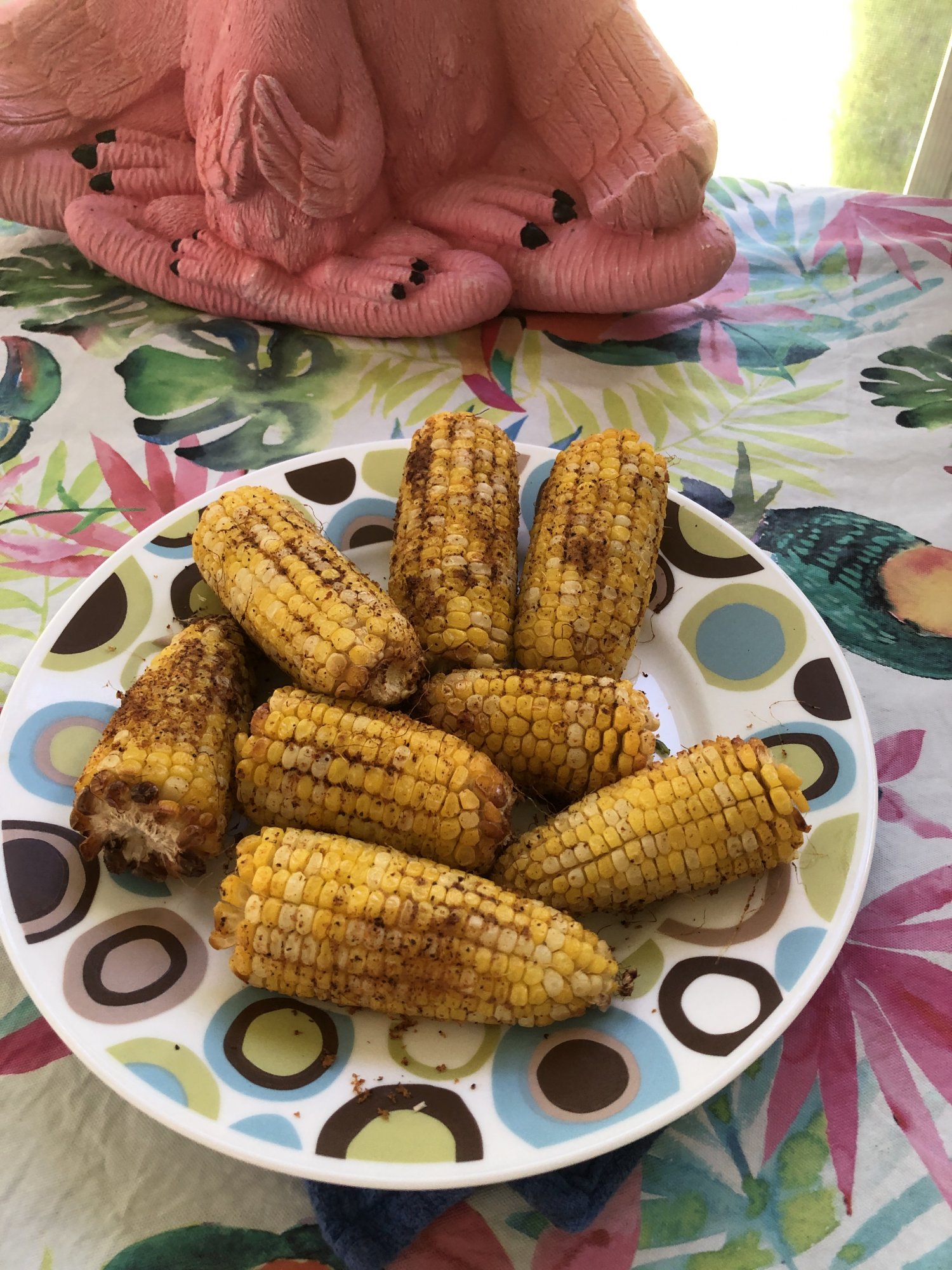A19AC9F5-145B-4A2E-8433-01AF29711063.jpeg