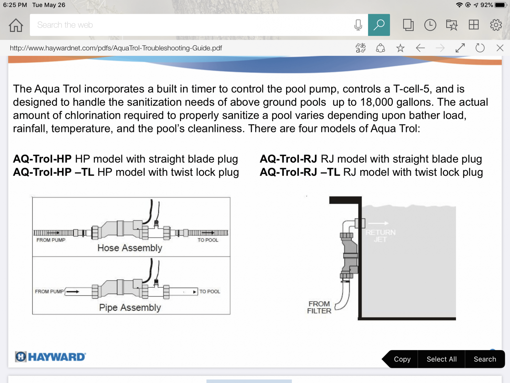 A1B40F61-889B-408A-AF72-FB23AE735F74.png