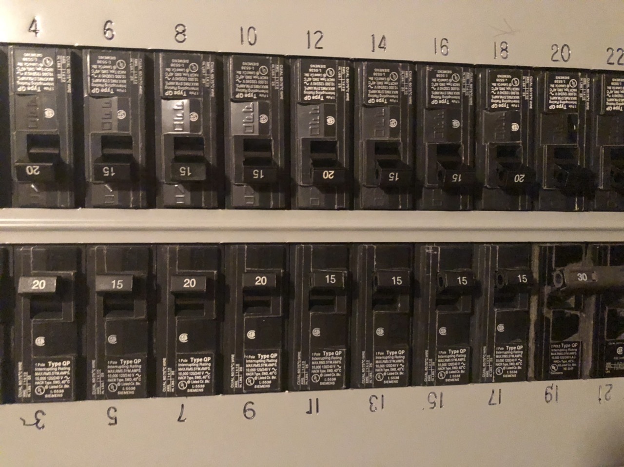 A213CC16-125C-439E-99E4-33E55CDDE7DE.jpeg