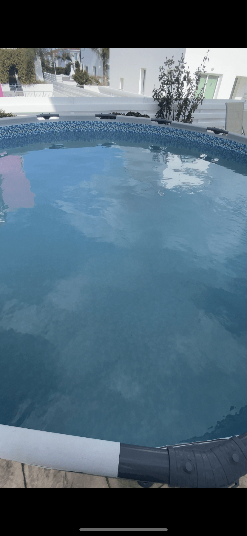 A228AE0B-384A-4BB0-A3E9-C771C3BB4F6B.png