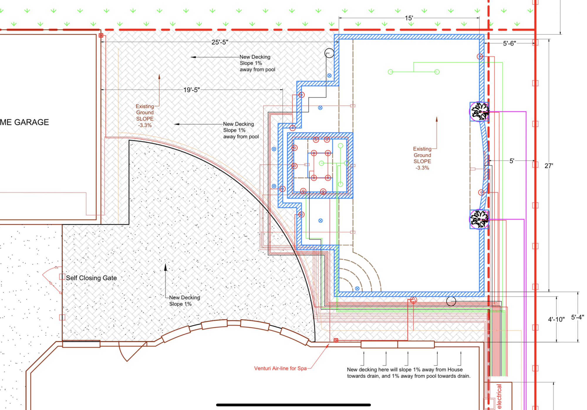 A2B536EF-2F67-4802-B951-FC534DE7A13F.png