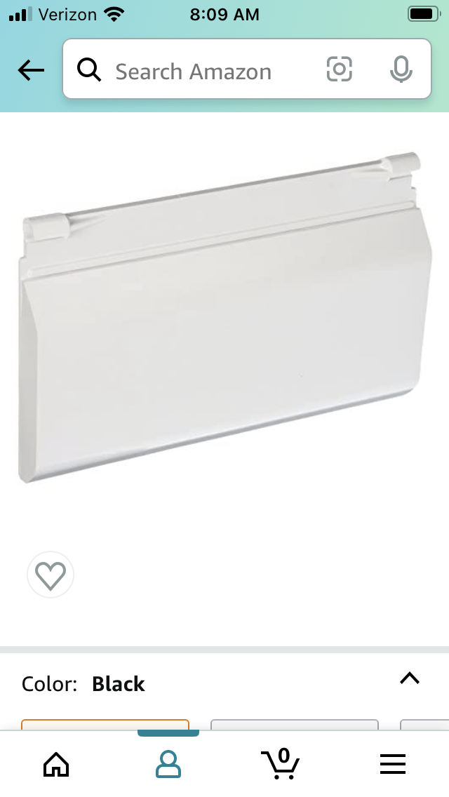 A30A6D4D-4EF8-4FFB-BBDA-FBD546B7B746.png
