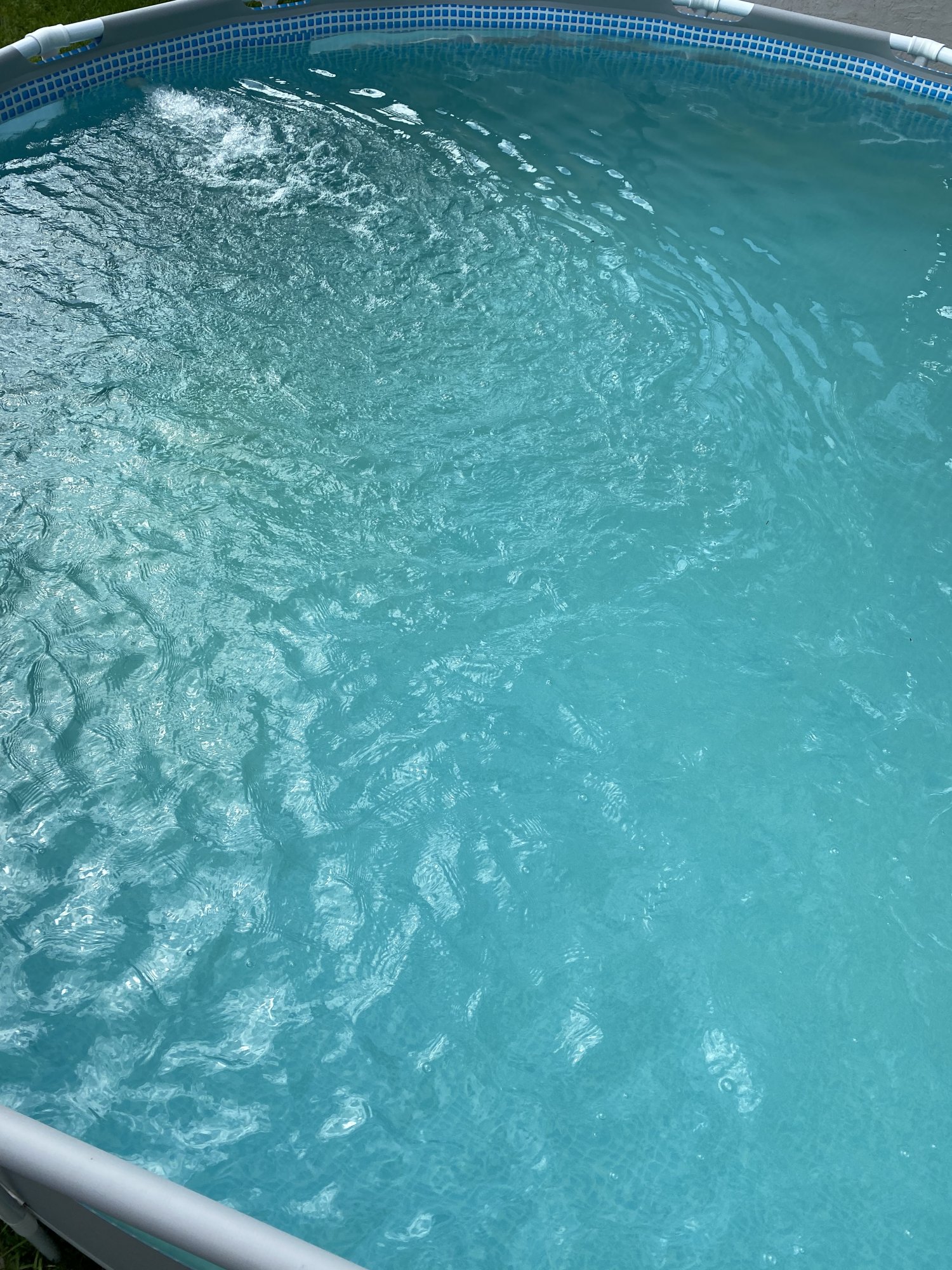 A440DF96-F3F8-4A32-8999-C57F5C400E01.jpeg