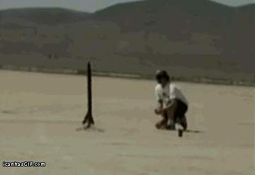 A4628171-873E-4037-BF89-93FEC5601CA4.gif