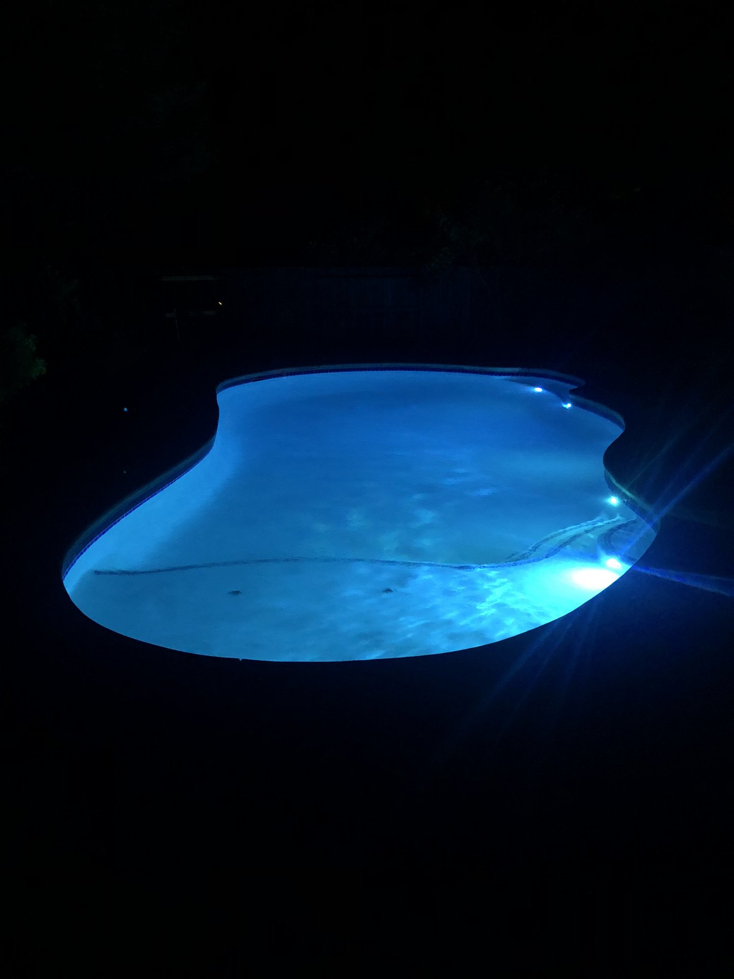 A5489F73-3649-4EA4-B8AD-D2C9D58800E3.jpeg
