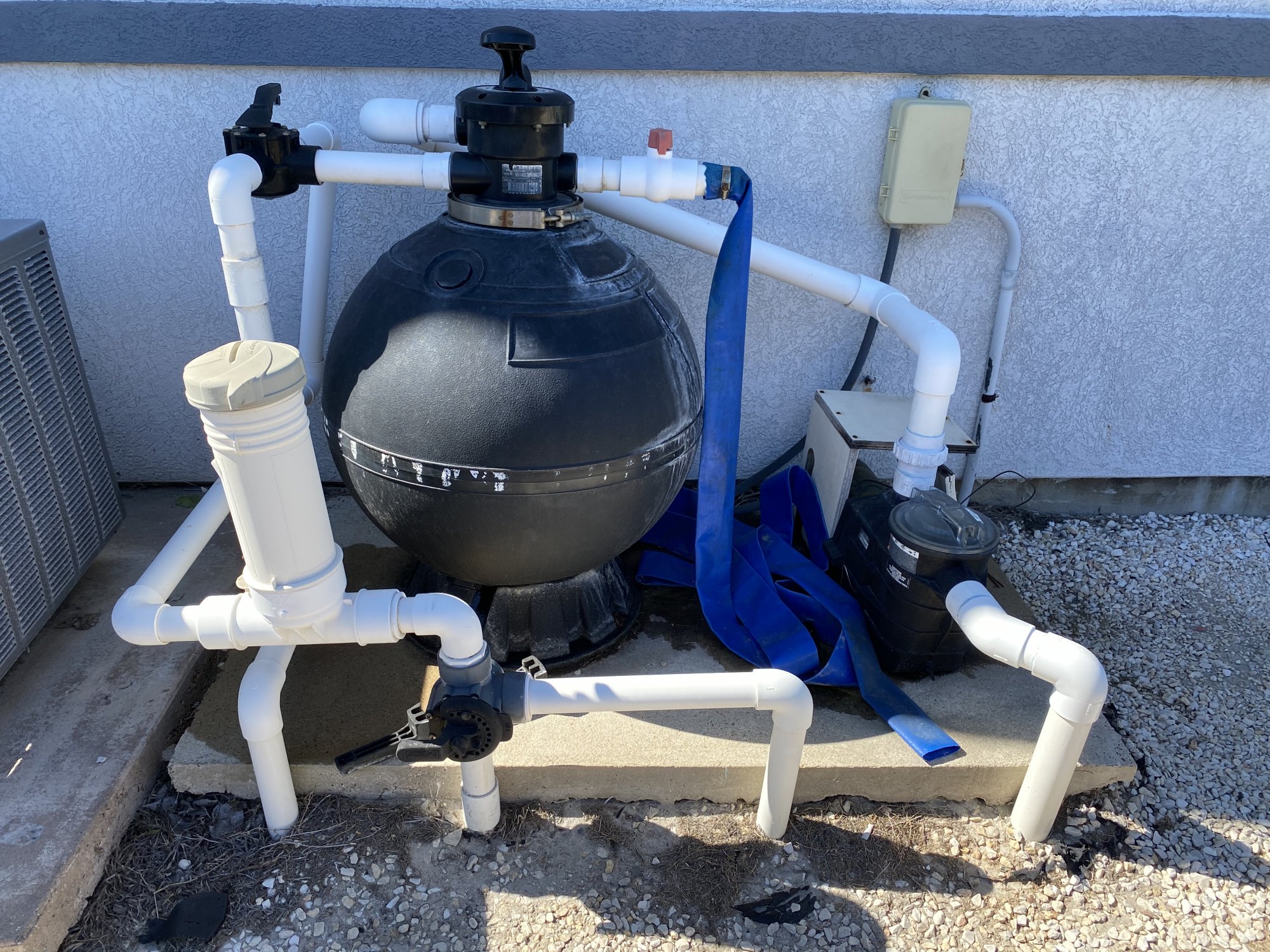 A55508EF-AEA3-4F80-A4C3-D2591FAF6417.jpeg