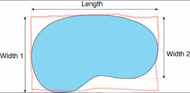 A71E074B-9A30-45D4-ACD9-9D17E4821079.png
