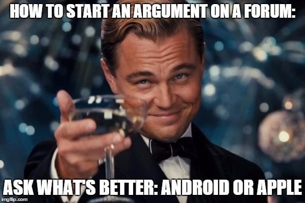 A7F36AC9-036E-4F8C-8CFE-04EC16A46579.jpeg