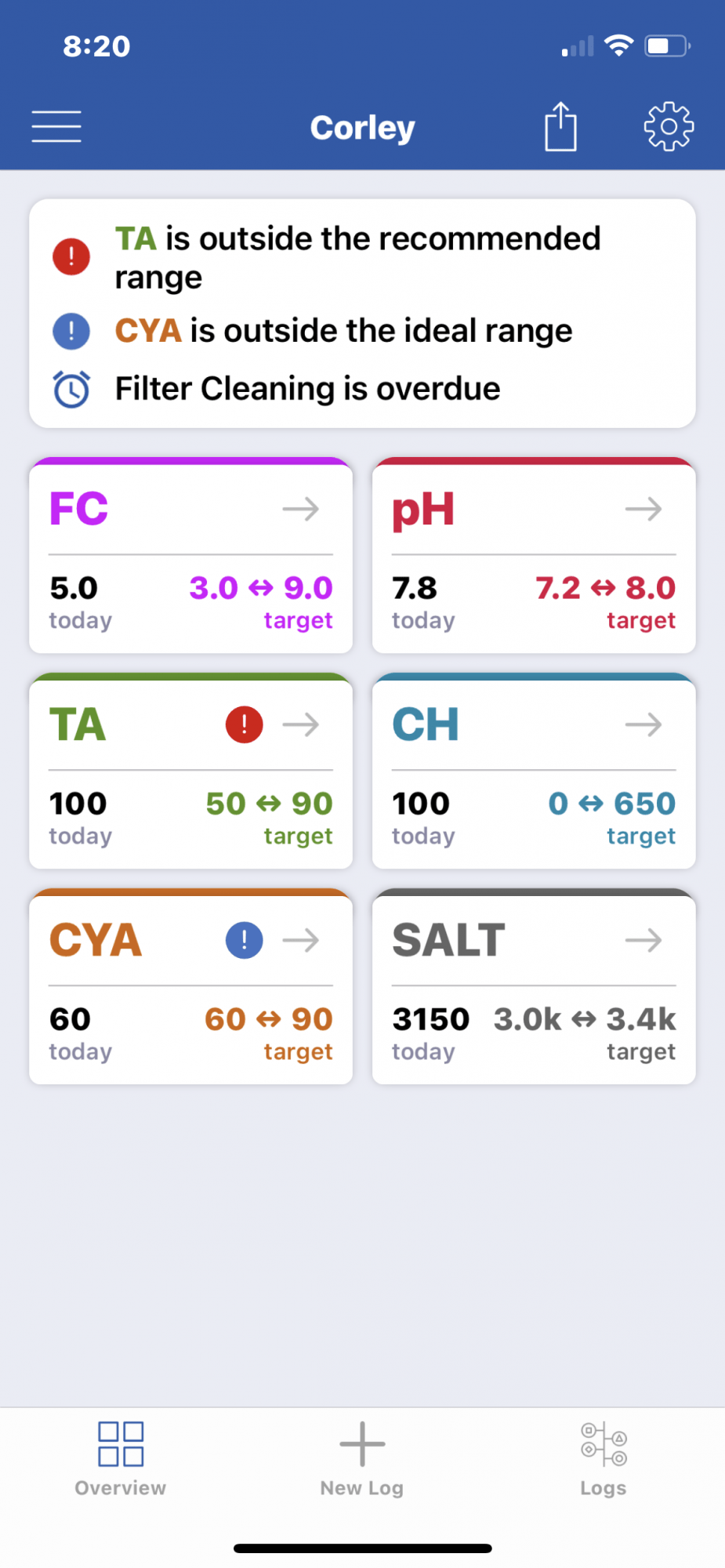 A8415E20-FD5F-46E0-ABAC-4448FB54D4E2.png