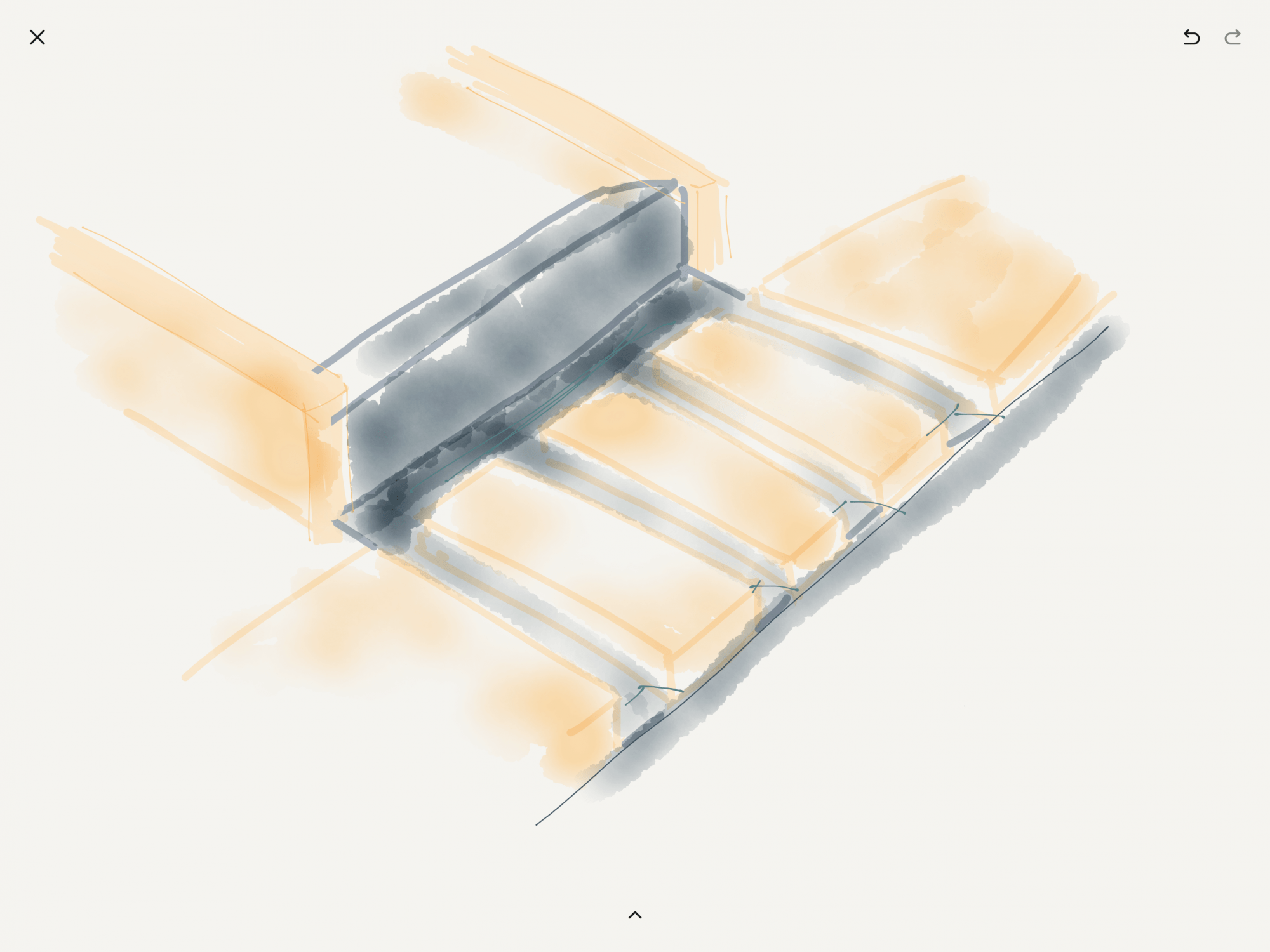 A89E4DF6-B011-43C3-BC42-77C929F7D7F9.png