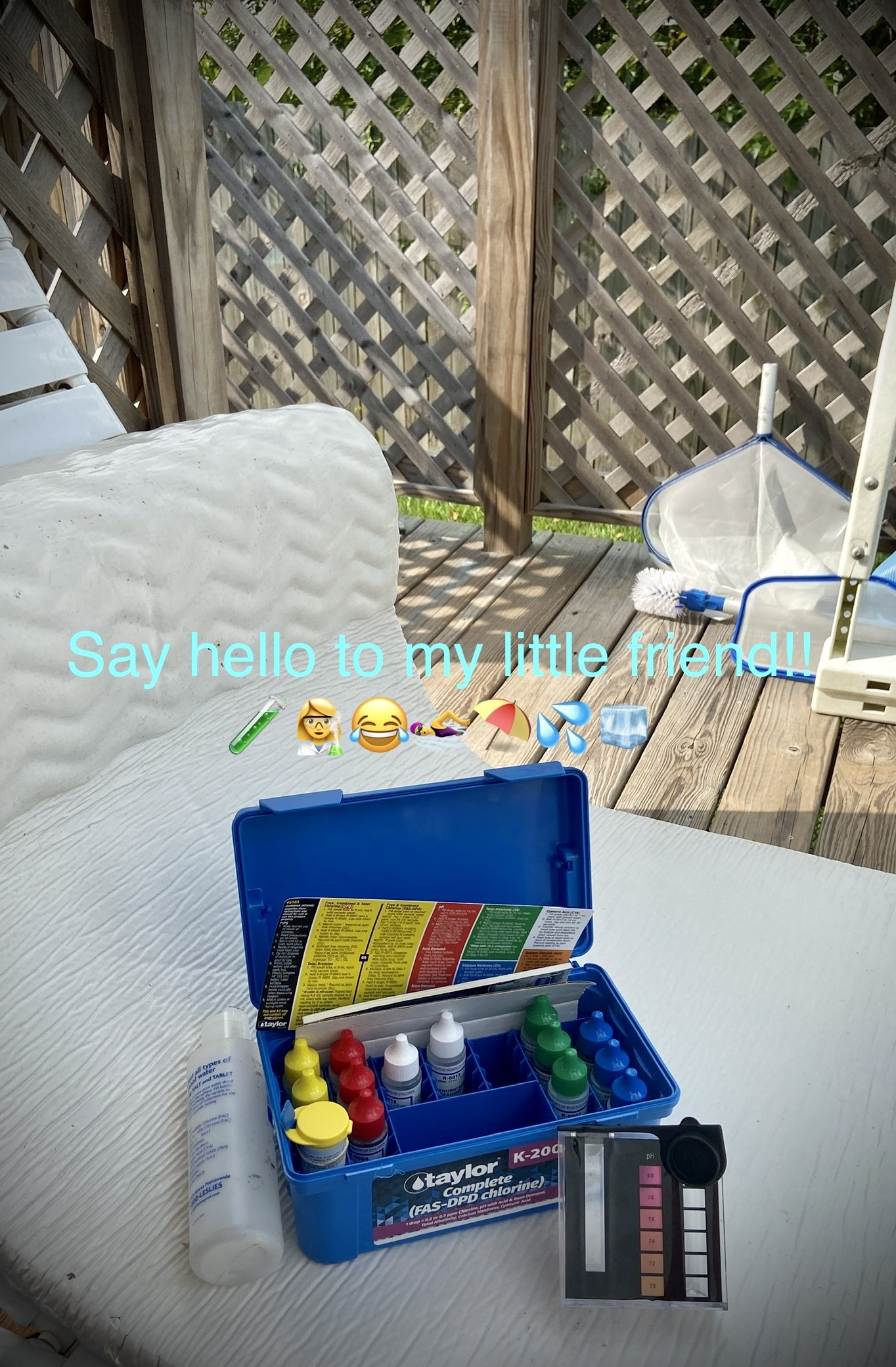 A92995FF-CA56-4E1A-98D5-AF267DFDABB4.jpeg