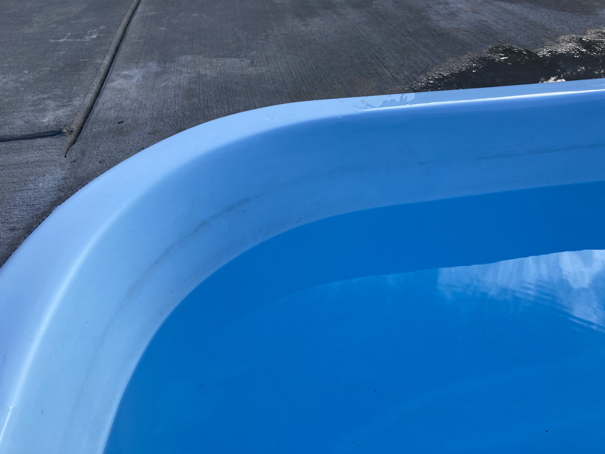 A9C7E43B-51BE-4940-A087-FACE6F81528D.jpeg