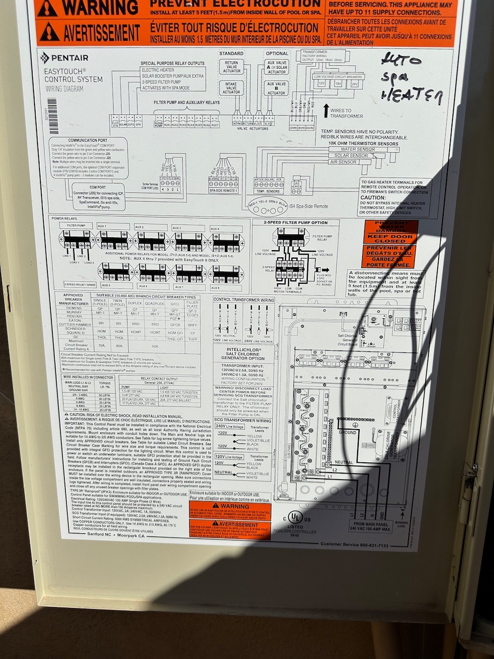 A9DA0280-DB6F-49E9-8976-BFC64632200B_1_201_a.jpeg