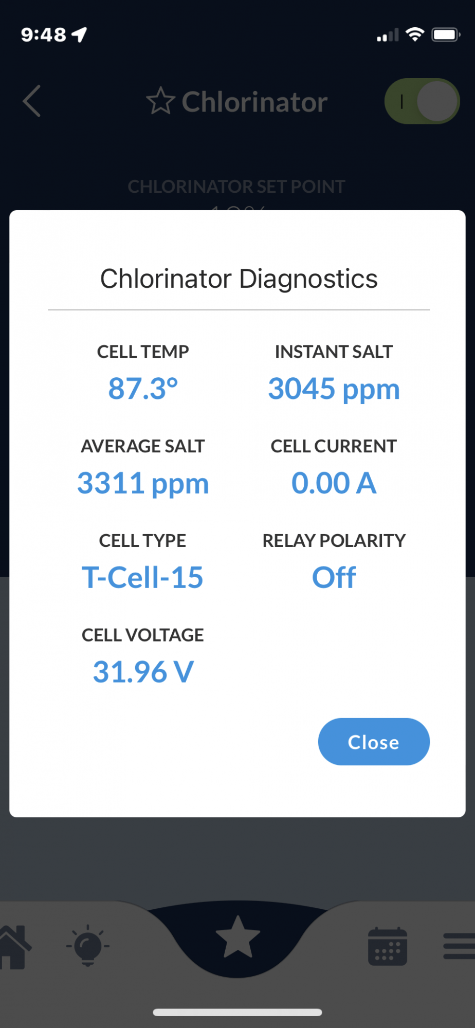 A9EE3D6C-42E0-44AC-8A35-74F2CB4F0552.png